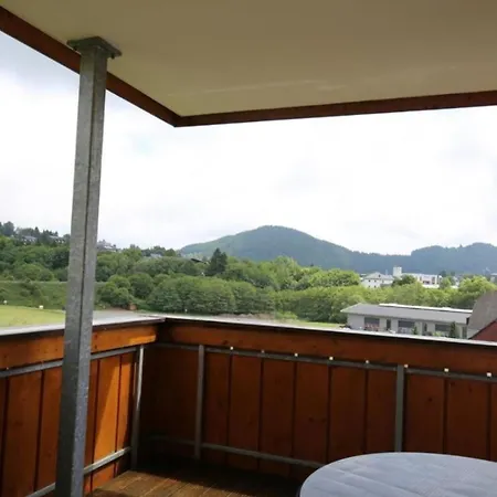 Ferienhaus Easy Holiday Am Ritzhagen Ehem Heinrichs Willingen  Exterior photo