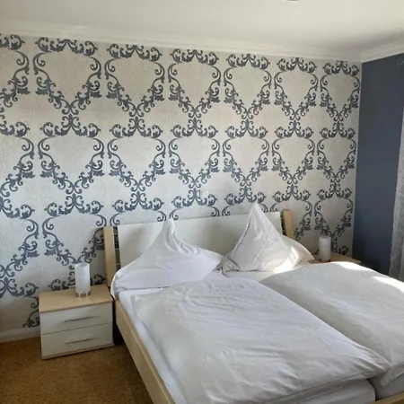 Ferienhaus Easy Holiday Am Ritzhagen Ehem Heinrichs Willingen  Exterior photo
