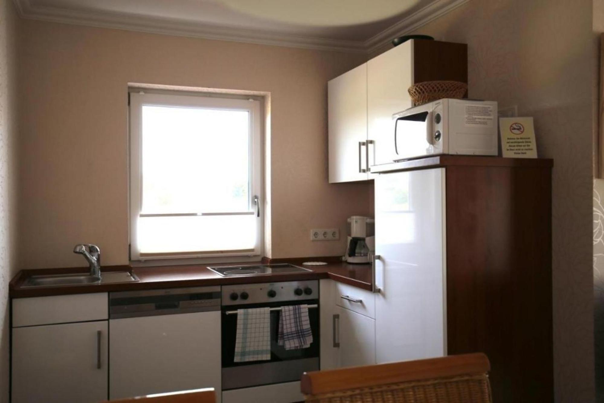 Easy Am Ritzhagen Ehem Heinrichs Willingen (Upland)